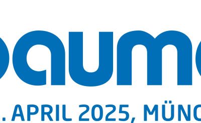 IPHA Hours at Bauma 2025
