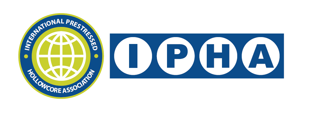 IPHA - International Prestressed Hollowcore Association